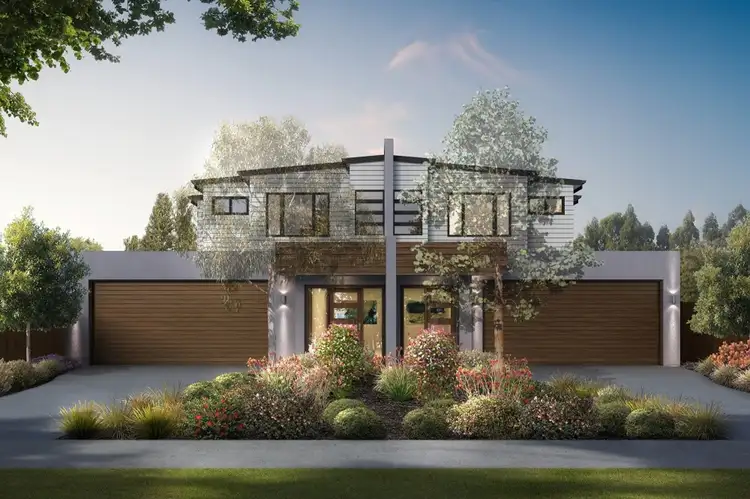 30 Orchard Road, Bayswater VIC 3153