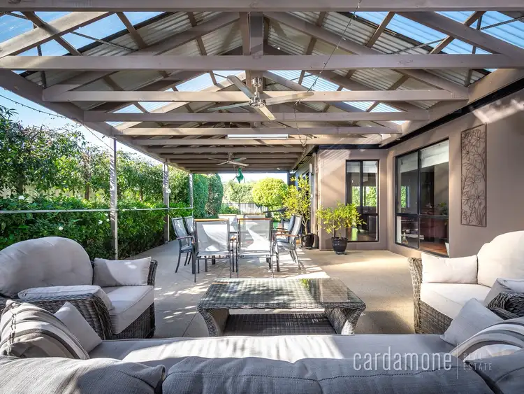 Third view of Homely house listing, 79 Knight Street, Mooroopna VIC 3629