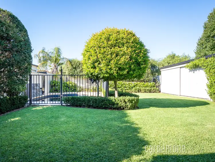 Fourth view of Homely house listing, 79 Knight Street, Mooroopna VIC 3629