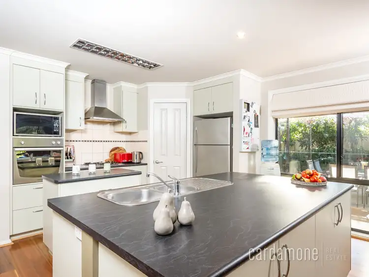 Fifth view of Homely house listing, 79 Knight Street, Mooroopna VIC 3629