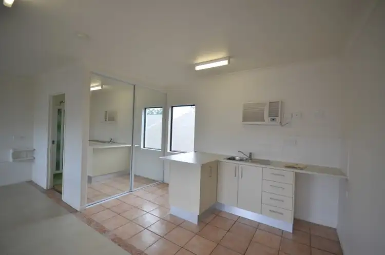 Third view of Homely unit listing, 15/35-37 Bruce Highway, Edmonton QLD 4869