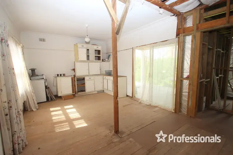 Fourth view of Homely house listing, 68 Barkly Street, Maryborough VIC 3465