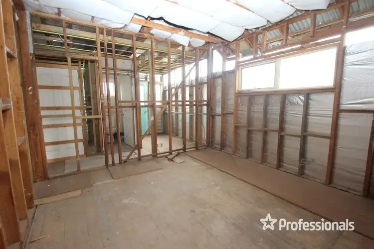 Sixth view of Homely house listing, 68 Barkly Street, Maryborough VIC 3465