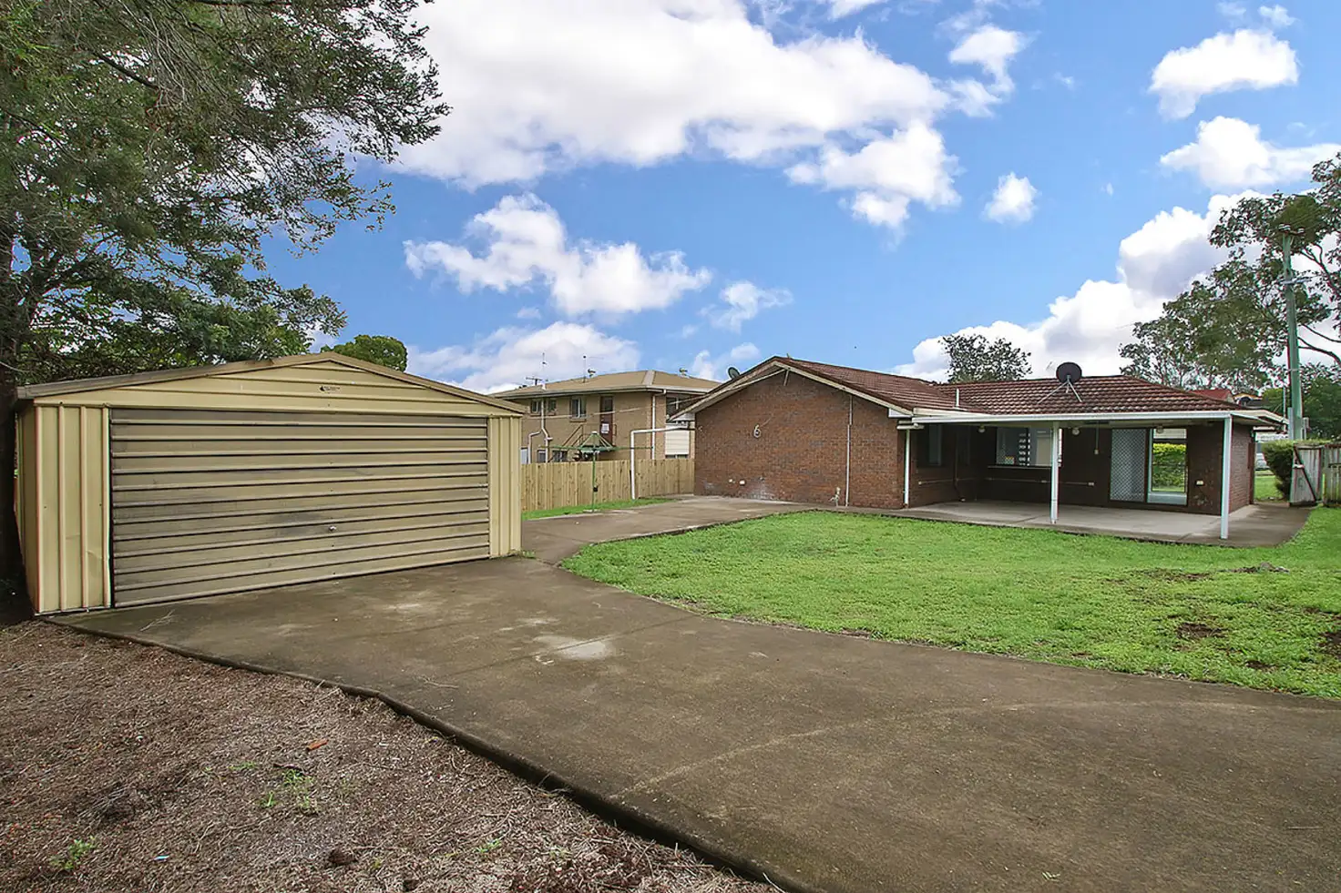 Main view of Homely house listing, 2 Kennedy Drive, Redbank Plains QLD 4301