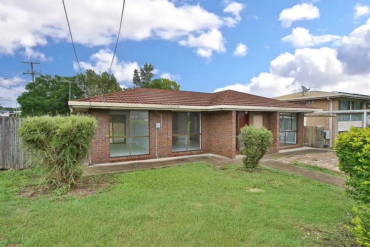 Second view of Homely house listing, 2 Kennedy Drive, Redbank Plains QLD 4301