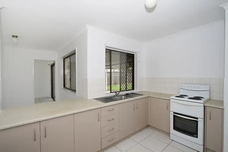 Sixth view of Homely house listing, 2 Kennedy Drive, Redbank Plains QLD 4301