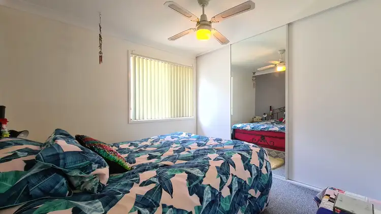 Fourth view of Homely villa listing, 42/12 Goldens Road, Forster NSW 2428