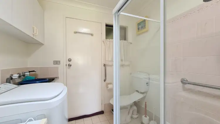 Sixth view of Homely villa listing, 42/12 Goldens Road, Forster NSW 2428