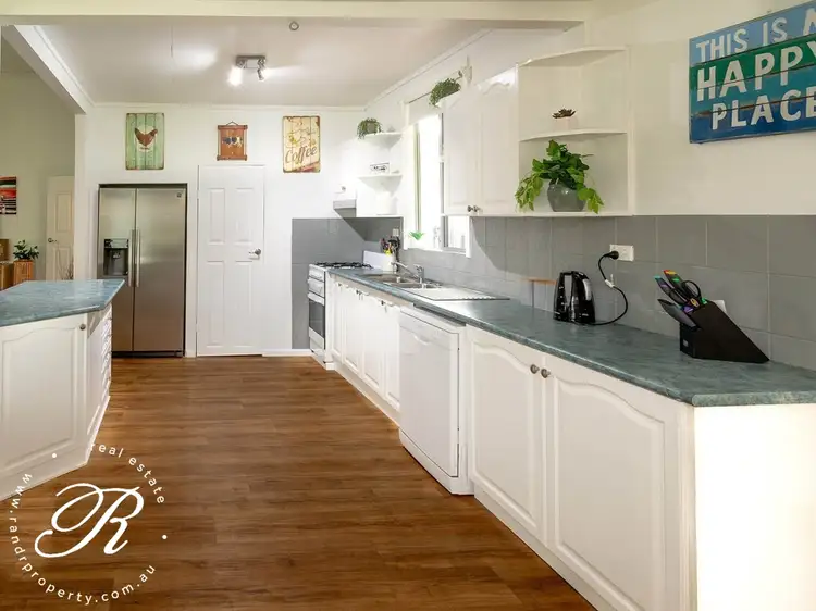 Fourth view of Homely rural property listing, 47 Irrawang Road, Gloucester NSW 2422