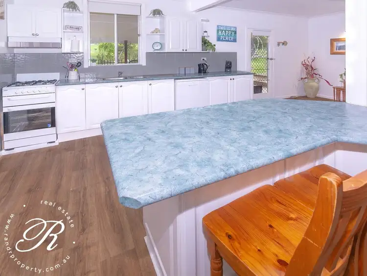 Fifth view of Homely rural property listing, 47 Irrawang Road, Gloucester NSW 2422