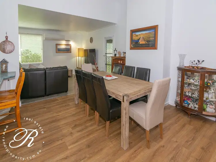 Sixth view of Homely rural property listing, 47 Irrawang Road, Gloucester NSW 2422