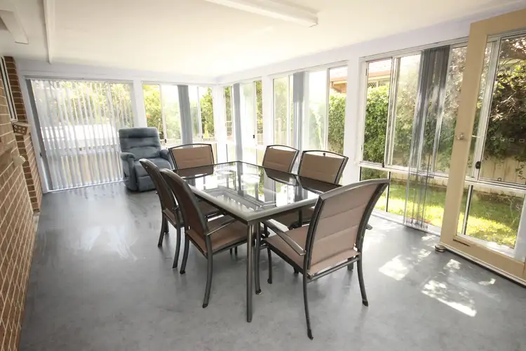 Third view of Homely house listing, 37 Karloo Street, Forster NSW 2428