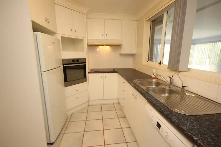 Fourth view of Homely house listing, 37 Karloo Street, Forster NSW 2428