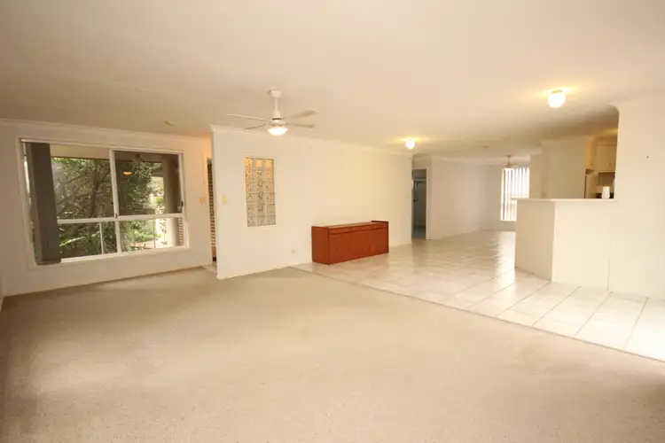 Fifth view of Homely house listing, 37 Karloo Street, Forster NSW 2428