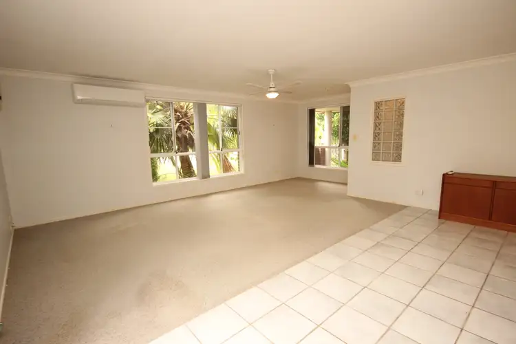 Sixth view of Homely house listing, 37 Karloo Street, Forster NSW 2428