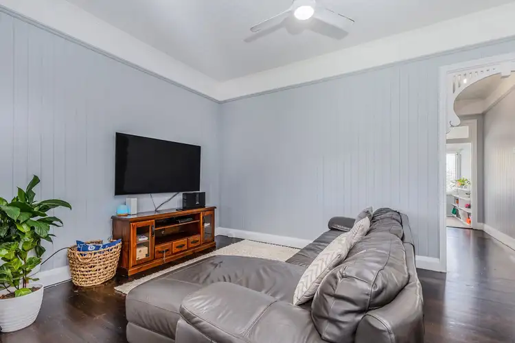 Fourth view of Homely house listing, 15 Deagon Street, Sandgate QLD 4017