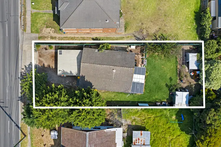 Fourth view of Homely house listing, 13 McMahons Road, Frankston VIC 3199