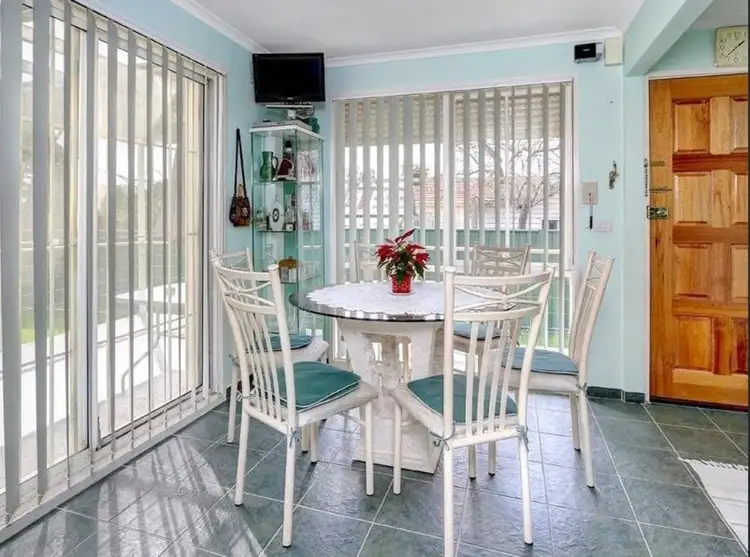 Sixth view of Homely house listing, 13 McMahons Road, Frankston VIC 3199