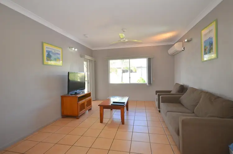 Fourth view of Homely apartment listing, 20/670-678 Bruce Highway, Woree QLD 4868