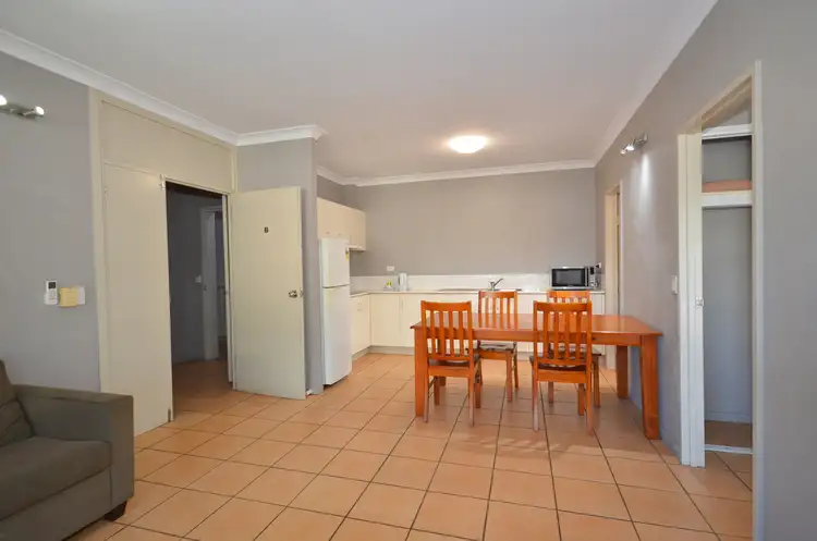 Fifth view of Homely apartment listing, 20/670-678 Bruce Highway, Woree QLD 4868