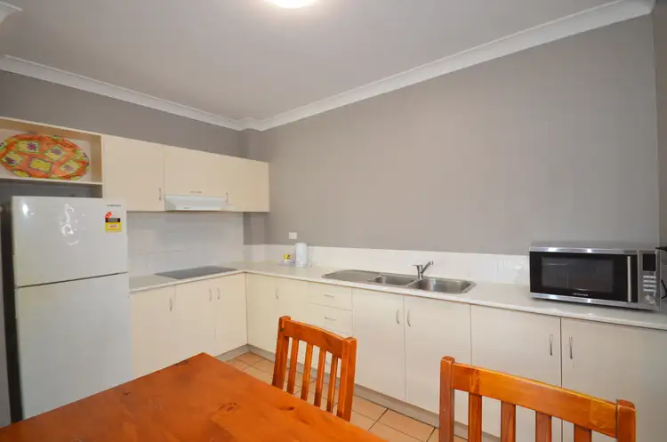 Seventh view of Homely apartment listing, 20/670-678 Bruce Highway, Woree QLD 4868