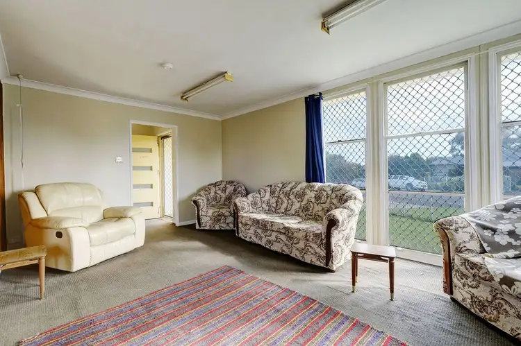 Third view of Homely house listing, 15 Fleming Street, Muswellbrook NSW 2333