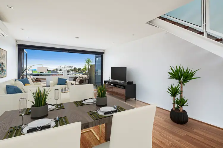5/185-189 Barkly Street, St Kilda VIC 3182