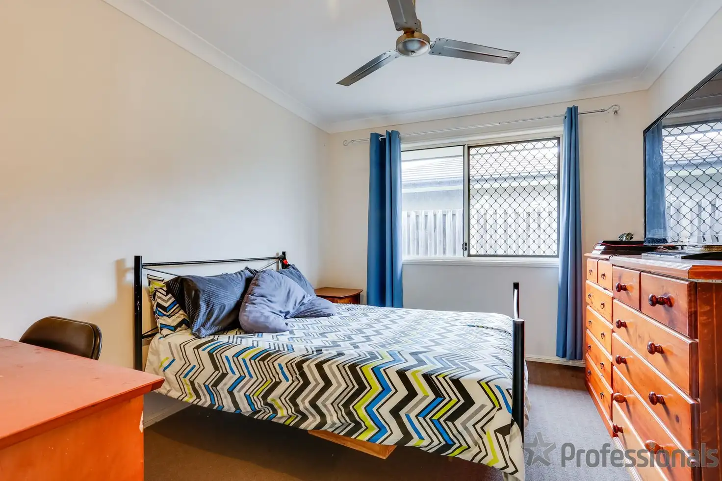 Main view of Homely house listing, 26 Tait Avenue, Redbank Plains QLD 4301