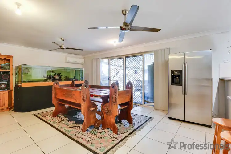 Third view of Homely house listing, 26 Tait Avenue, Redbank Plains QLD 4301