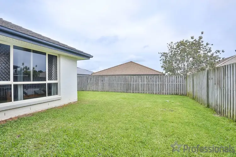 Sixth view of Homely house listing, 26 Tait Avenue, Redbank Plains QLD 4301