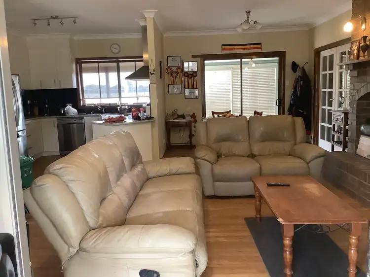 Third view of Homely rural property listing, 472 Gordons Road, Numurkah VIC 3636