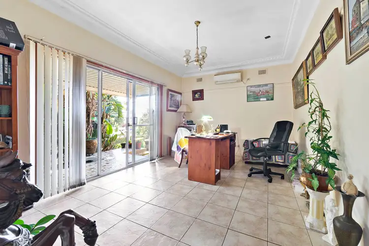 Fifth view of Homely house listing, 15 Crusade Avenue, Padstow NSW 2211