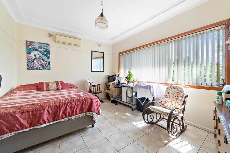 Sixth view of Homely house listing, 15 Crusade Avenue, Padstow NSW 2211