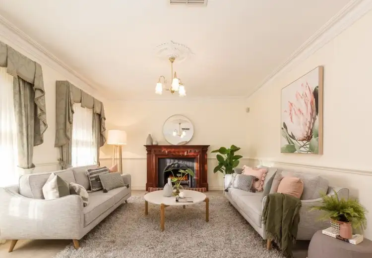 Second view of Homely house listing, 20 Farmhouse Court, Sydenham VIC 3037