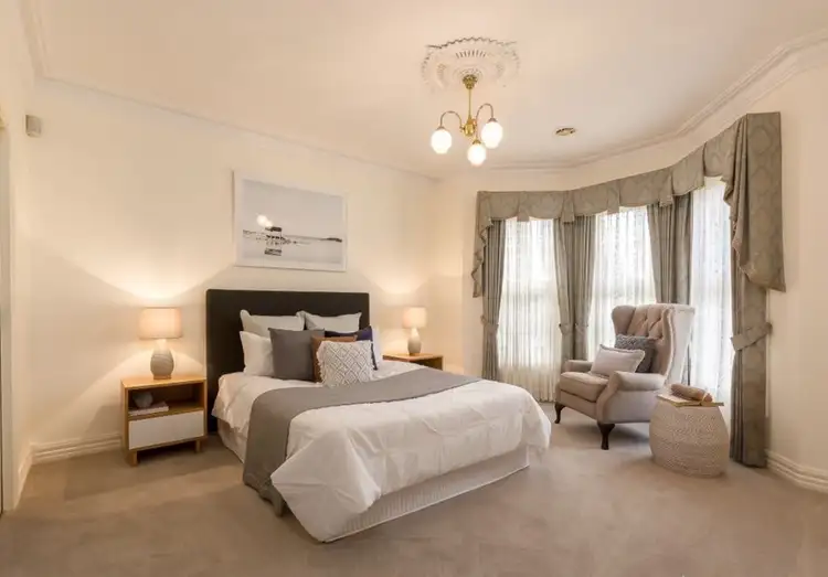 Third view of Homely house listing, 20 Farmhouse Court, Sydenham VIC 3037