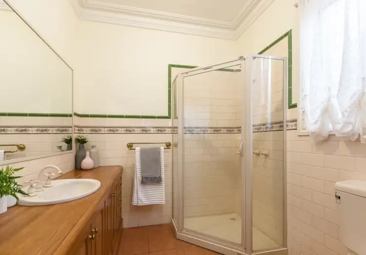 Fourth view of Homely house listing, 20 Farmhouse Court, Sydenham VIC 3037