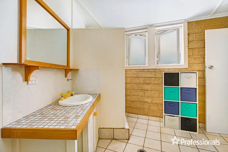 Sixth view of Homely rural property listing, 544 Upper Widgee Road, Widgee QLD 4570