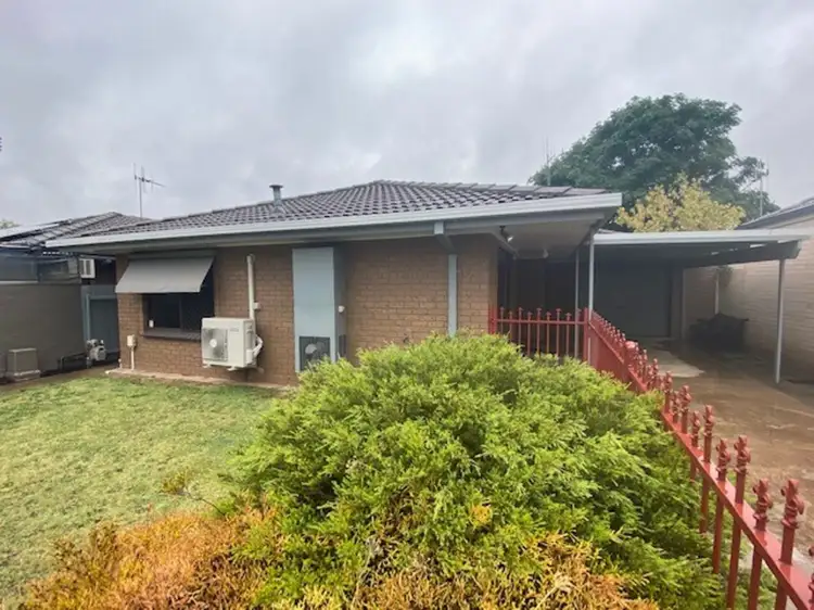 3/136 Nixon Street, Shepparton VIC 3630