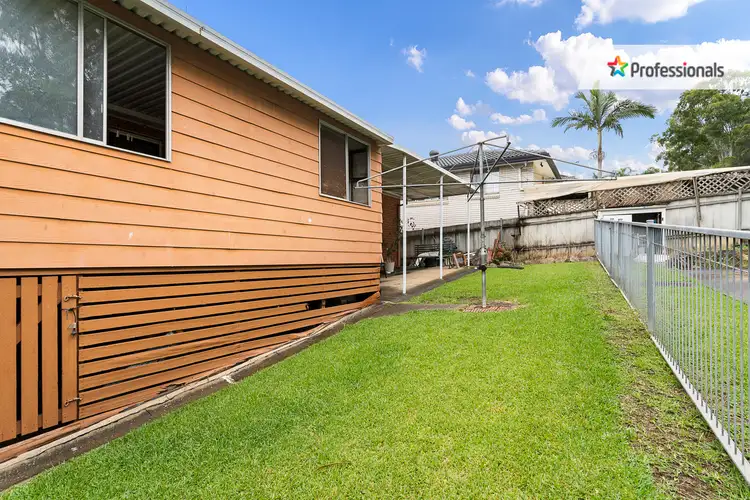 Fifth view of Homely house listing, 27 Phoenix Crescent, Casula NSW 2170