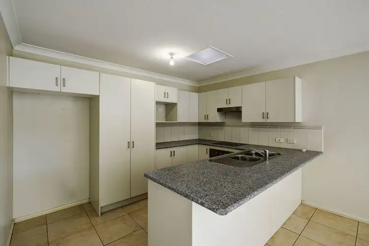 Fourth view of Homely semi-detached listing, 2 Cunningham Street, Muswellbrook NSW 2333
