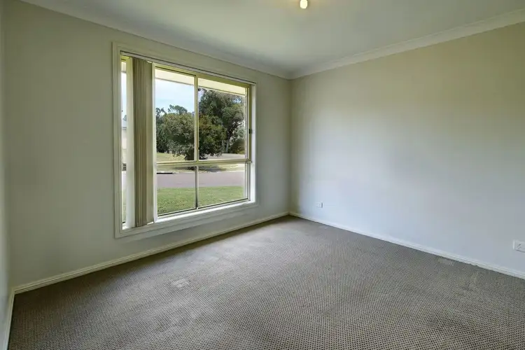 Fifth view of Homely semi-detached listing, 2 Cunningham Street, Muswellbrook NSW 2333