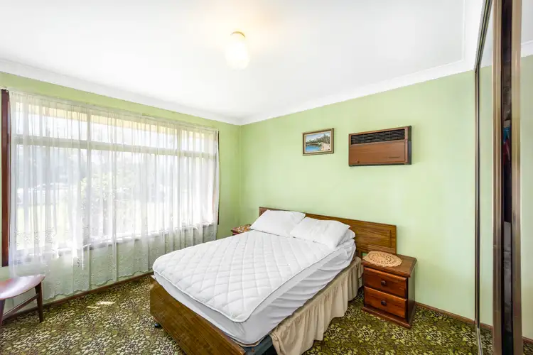 Fifth view of Homely house listing, 3 Orana Place, Greenacre NSW 2190