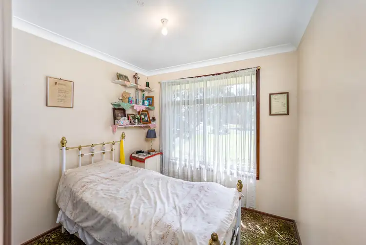 Sixth view of Homely house listing, 3 Orana Place, Greenacre NSW 2190