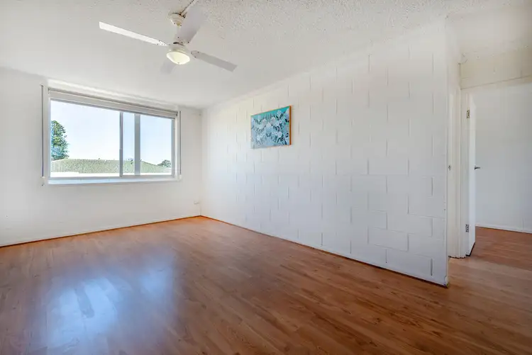 Fifth view of Homely unit listing, 18/232 Anzac Highway, Plympton SA 5038