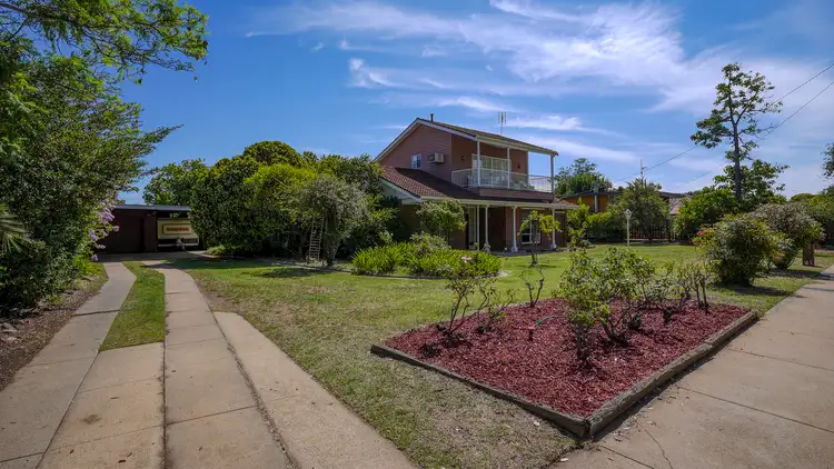 Main view of Homely house listing, 17-19 Fairway Drive, Mooroopna VIC 3629