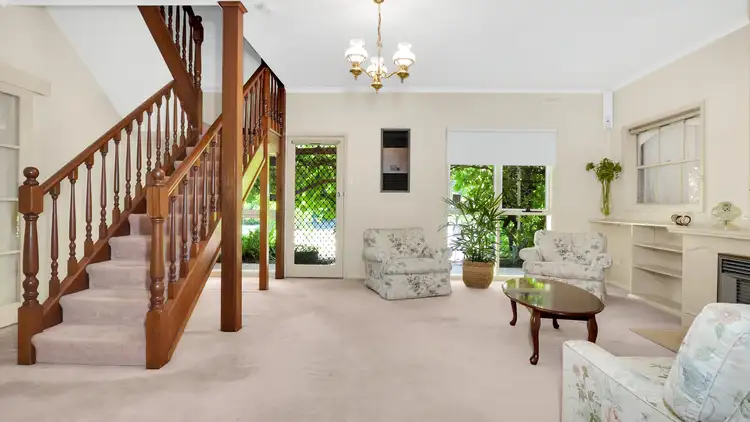 Third view of Homely house listing, 17-19 Fairway Drive, Mooroopna VIC 3629