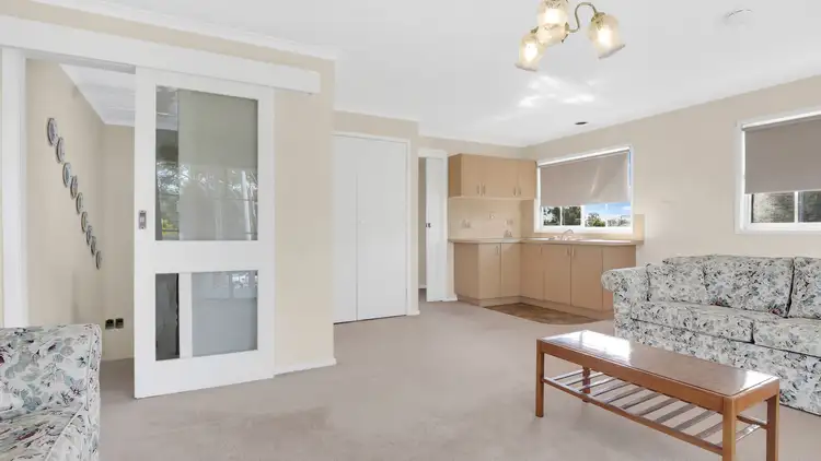 Sixth view of Homely house listing, 17-19 Fairway Drive, Mooroopna VIC 3629