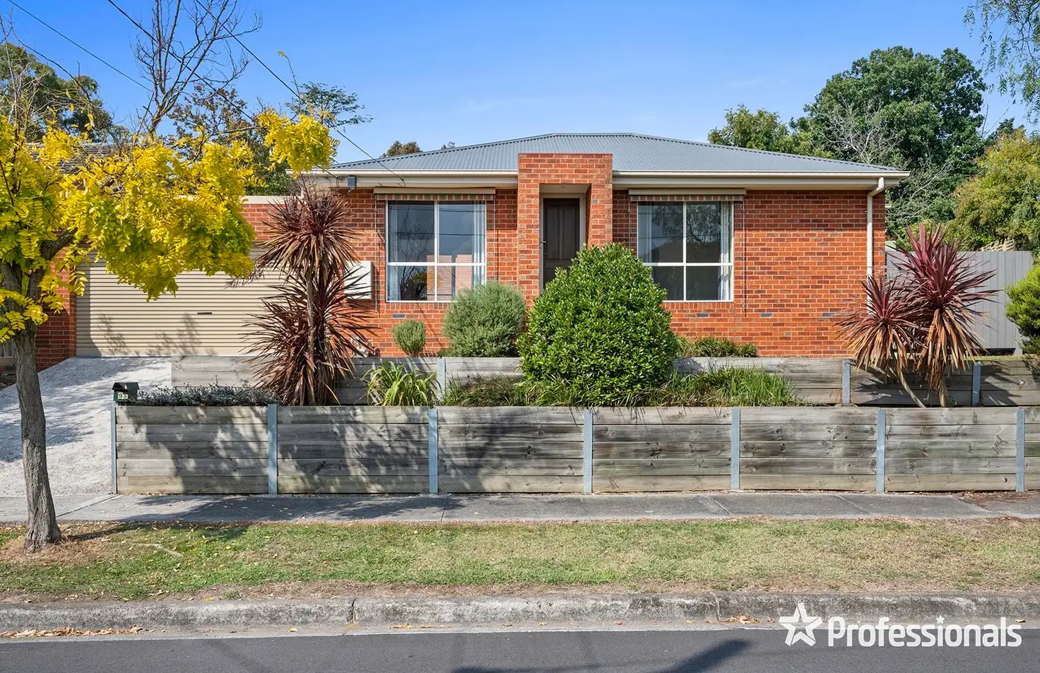 Main view of Homely house listing, 9 Highland Crescent, Mooroolbark VIC 3138