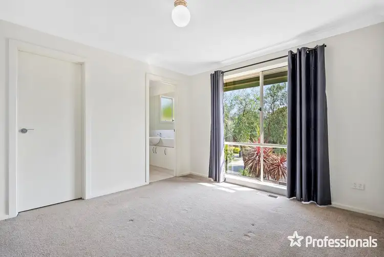 Fifth view of Homely house listing, 9 Highland Crescent, Mooroolbark VIC 3138