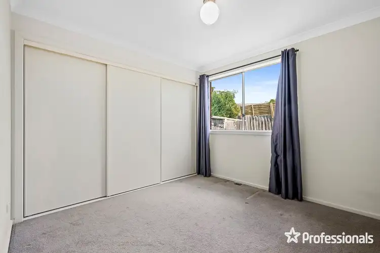 Sixth view of Homely house listing, 9 Highland Crescent, Mooroolbark VIC 3138